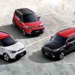kia-soul-07