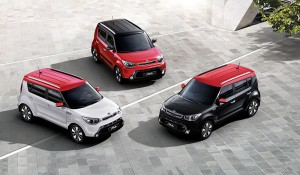 kia-soul-07