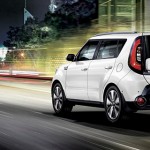 kia-soul-08