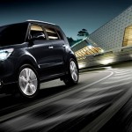 kia-soul