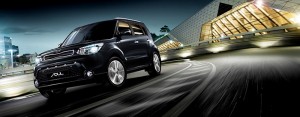 kia-soul