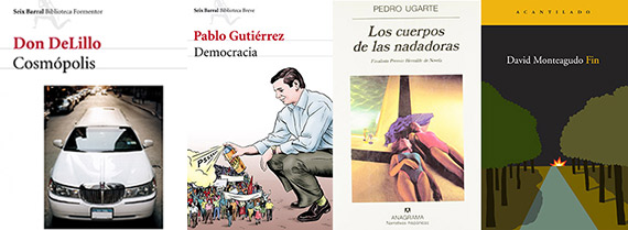 libros-verano-2014-01