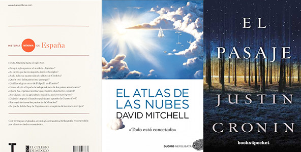 libros-verano-2014-02