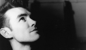 morrisey-promo