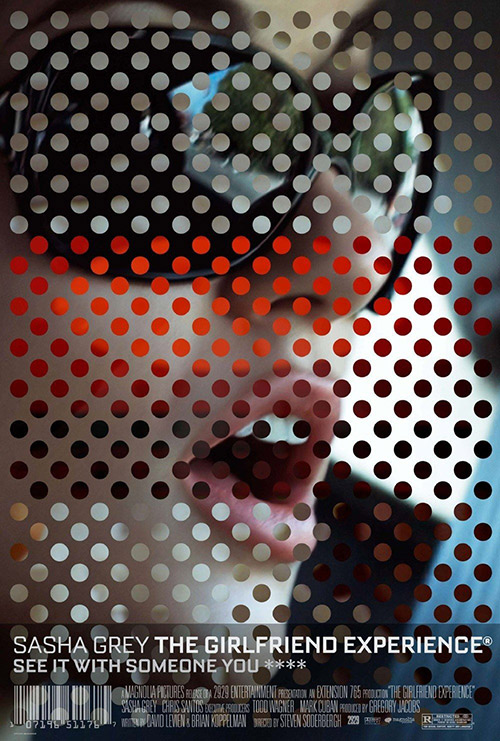 neil-kellerhouse-poster-The-Girlfriend-Expereince