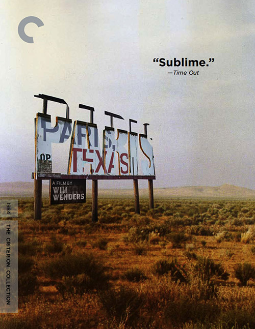 neil-kellerhouse-poster-paris-texas