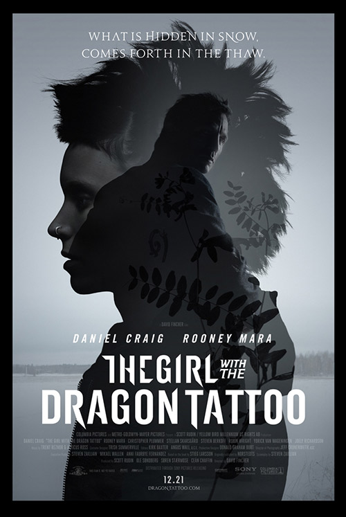 neil-kellerhouse-poster-the-girl-with-the-dragon-tattoo