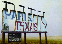 paris-texas-promo