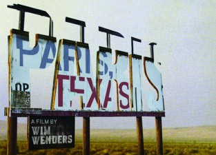 paris-texas-promo