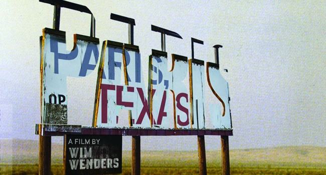 paris-texas-promo