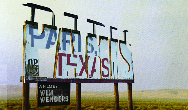paris-texas-promo