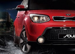 promo-kia-soul