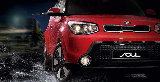 promo-kia-soul