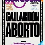 revista-mongolia-05