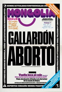 revista-mongolia-05