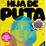 revista-mongolia-12