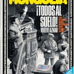 revista-mongolia-13