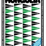 revista-mongolia-14