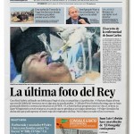 revista-mongolia-15