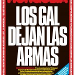 revista-mongolia-16