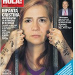 revista-mongolia-19