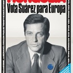 revista-mongolia-22