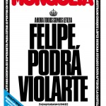 revista-mongolia-23