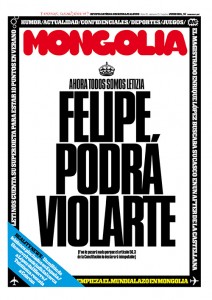 revista-mongolia-23
