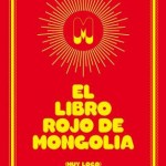 revista-mongolia-el-libro-rojo