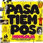 revista-mongolia-el-pasatiempo
