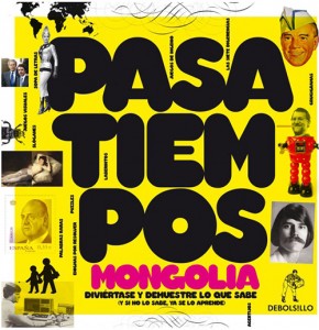 revista-mongolia-el-pasatiempo