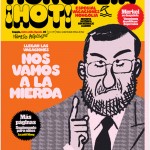 revista-mongolia-hot
