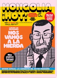 revista-mongolia-hot