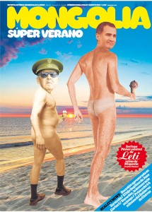 revista-mongolia-verano-2014
