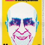 revista-mongolia-wert