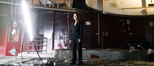 sasha-grey-abandoned-revista-don-promo-home