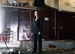 sasha-grey-abandoned-revista-don-promo-home