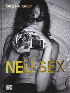 sasha-grey-neu-sex