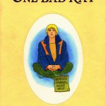 64-1-badrathardbackcover