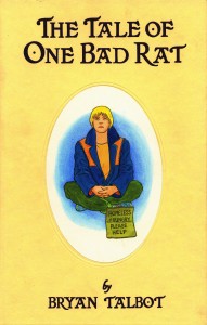 64-1-badrathardbackcover
