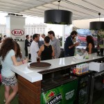 Kia_3