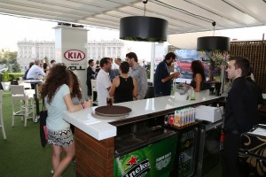 Kia_3