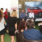 Kia_4