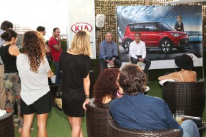 Kia_4