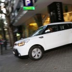 Kia_7