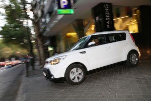 Kia_7