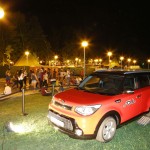 Kia_1