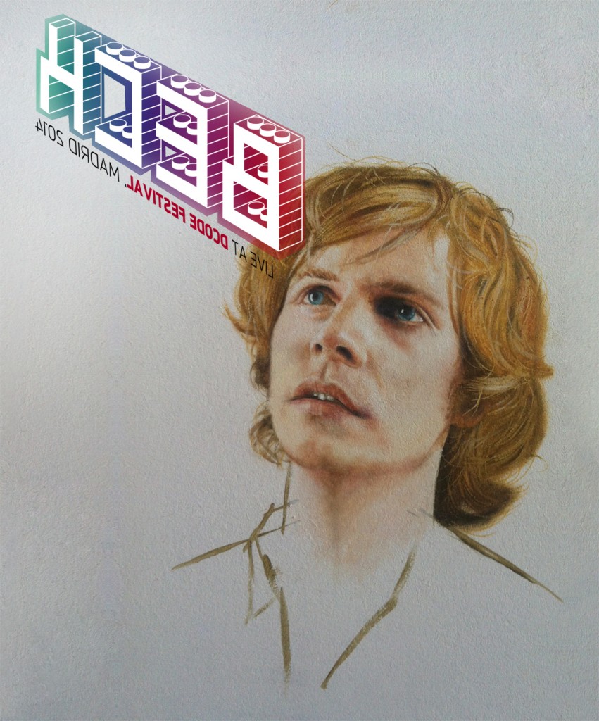 BECK