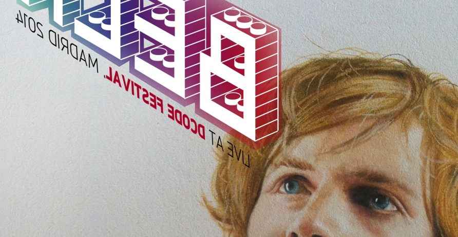 BECK