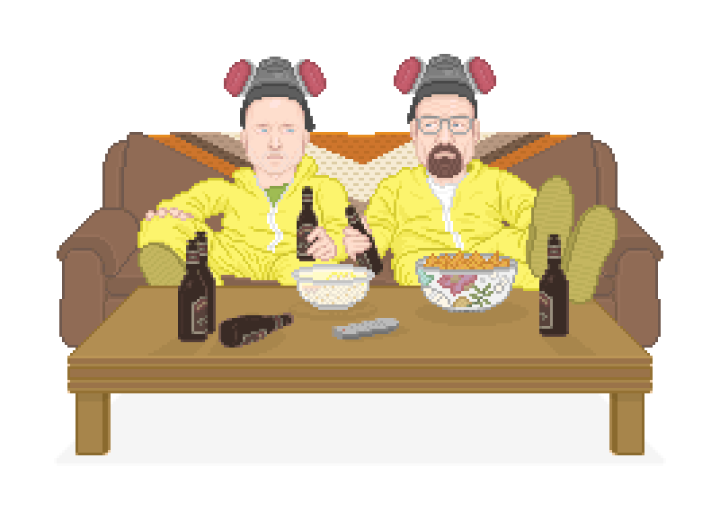 BreakingBad_M (1)